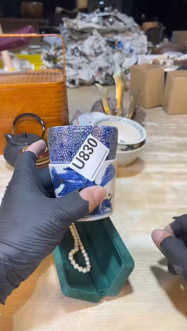 直播闪购商品已上架！