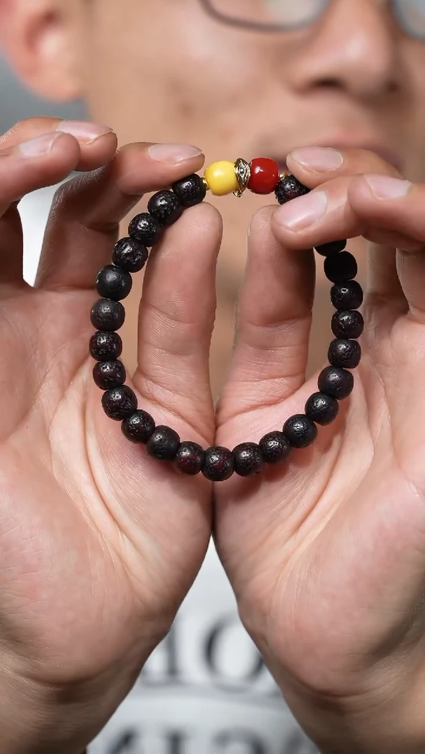 【闪购商品】老星月（多样性发货，发其一）