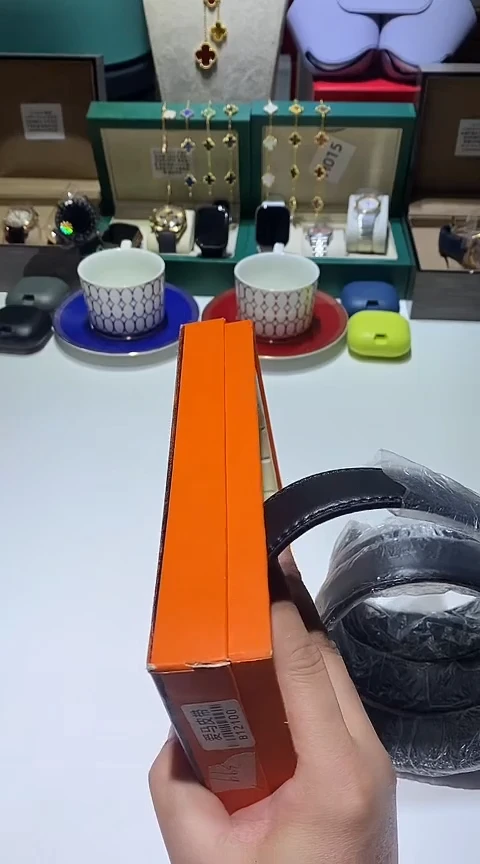 瓷片生活的本意就是开心@@1