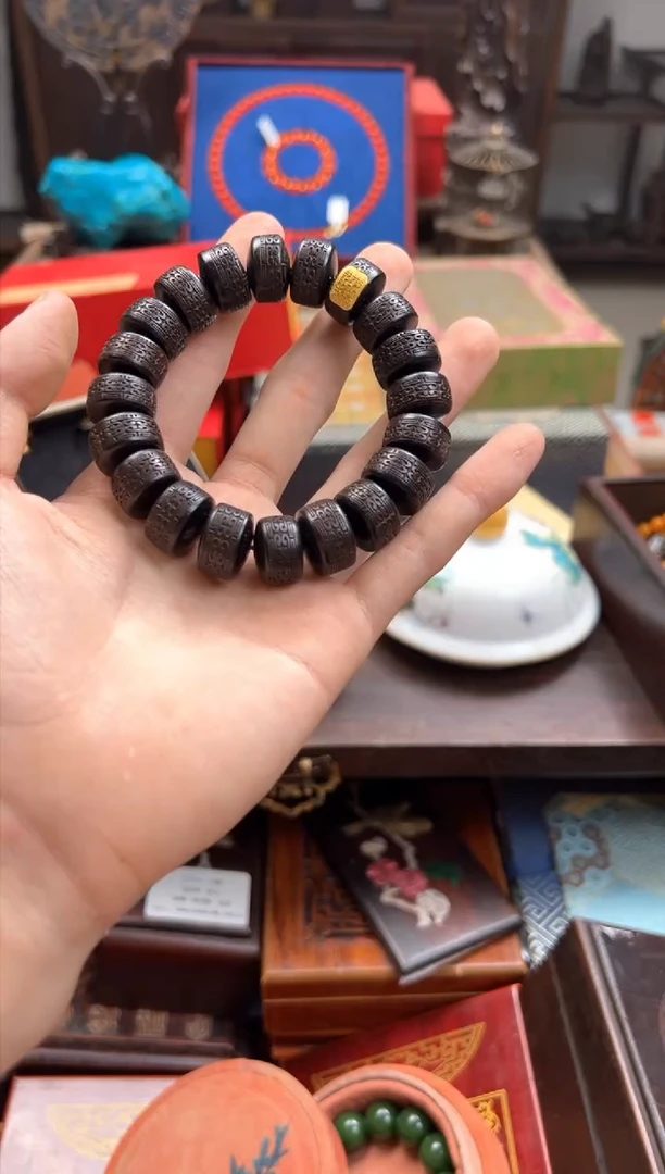 木-------瓷---------