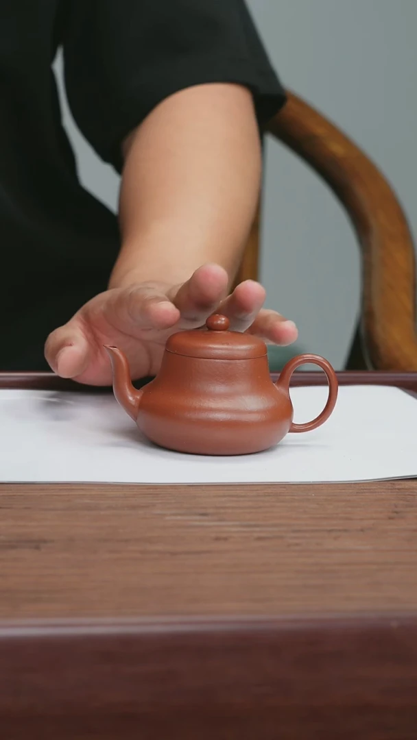 茶杯紫砂紫砂茶壶