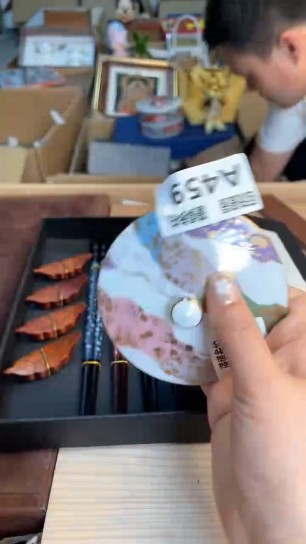 瓷片闪购闪购闪购闪购闪购