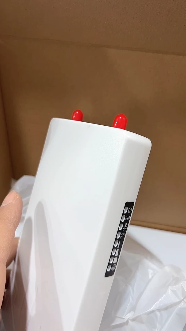 室外路由器炸炸炸炸炸炸炸32