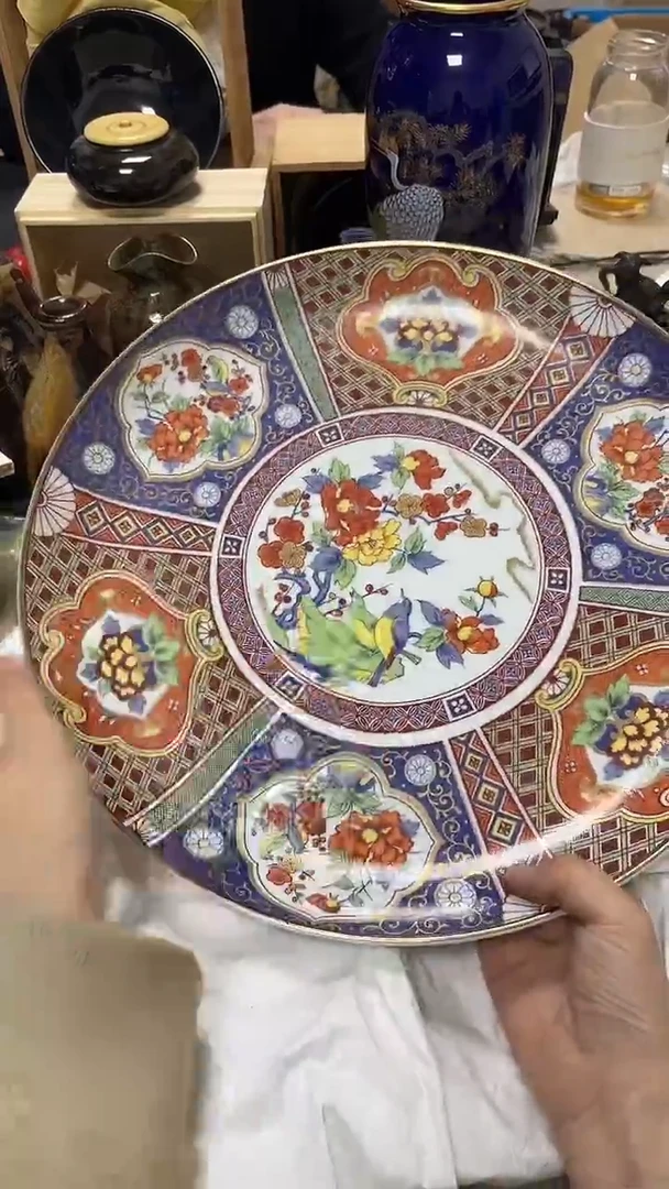 微瑕商品 介意勿拍111