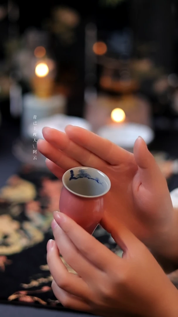 【闪购商品】哈哈哈哈哈哈哈哈哈