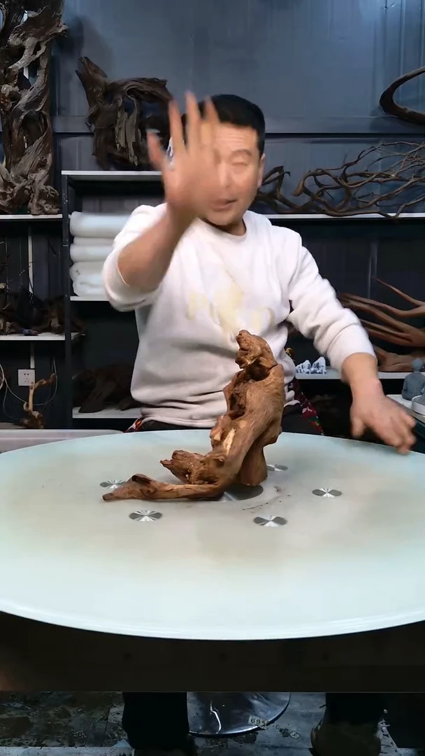 475清香阁清香阁清香阁