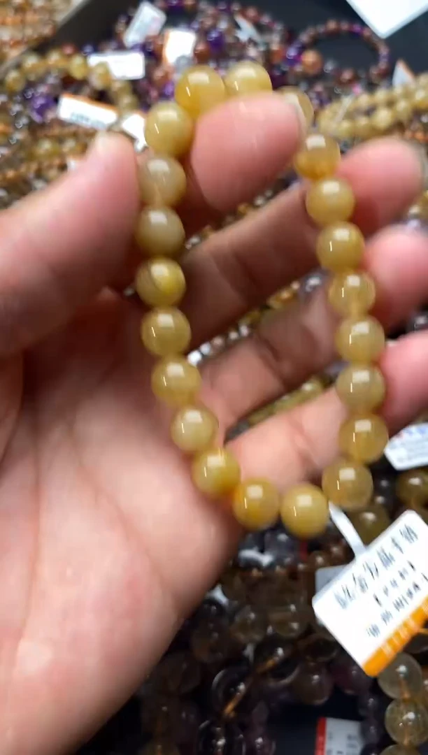 无非金属A0024-多样性发其一