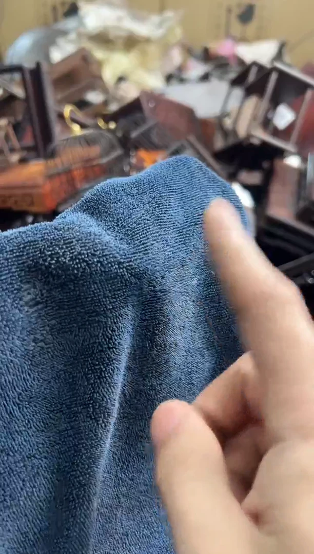 【闪购商品】木2000底座花架摆件处理