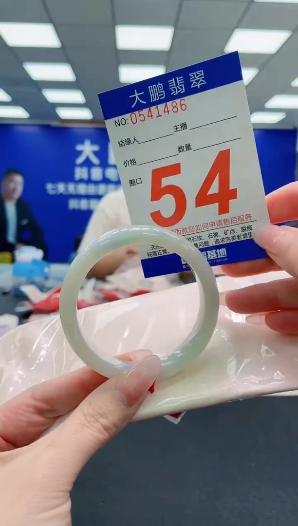 未镶嵌手镯翡翠AAAAAAAAAAAAAAAAAA