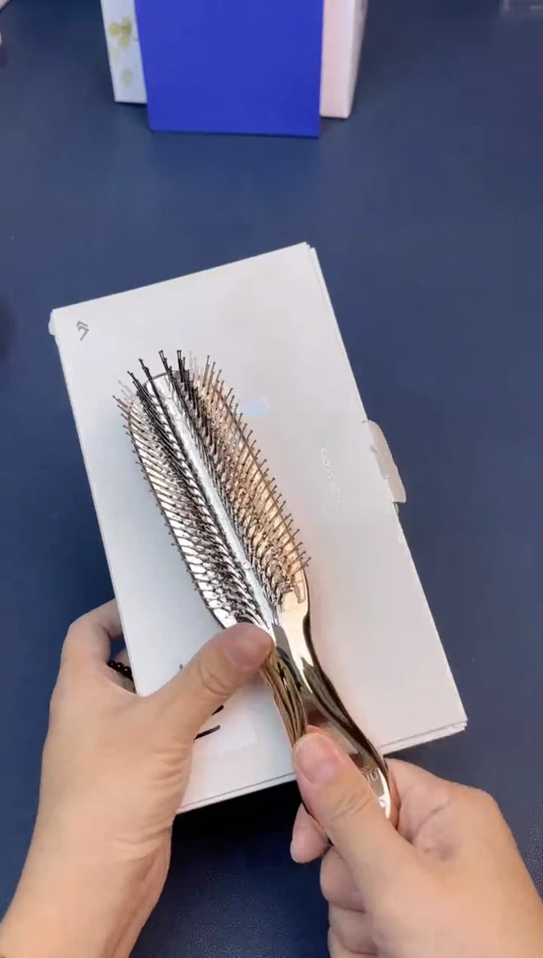 【闪购商品】瓷片年底清仓,全部赔钱出@@YP115