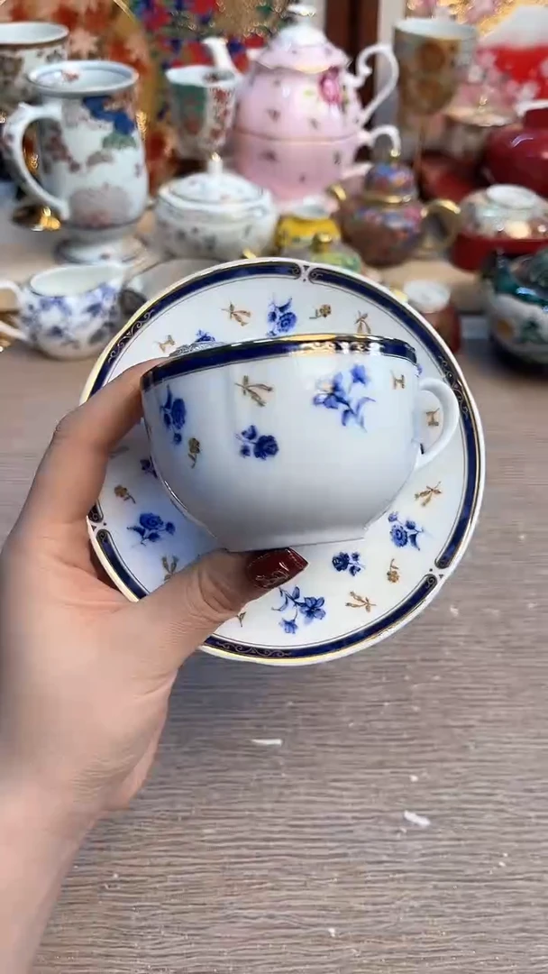 摆件陶瓷陶瓷陶瓷陶瓷