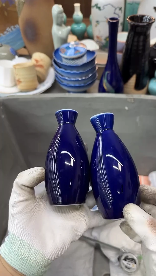 瓷器荻*瓷器瓷器瓷器瓷器