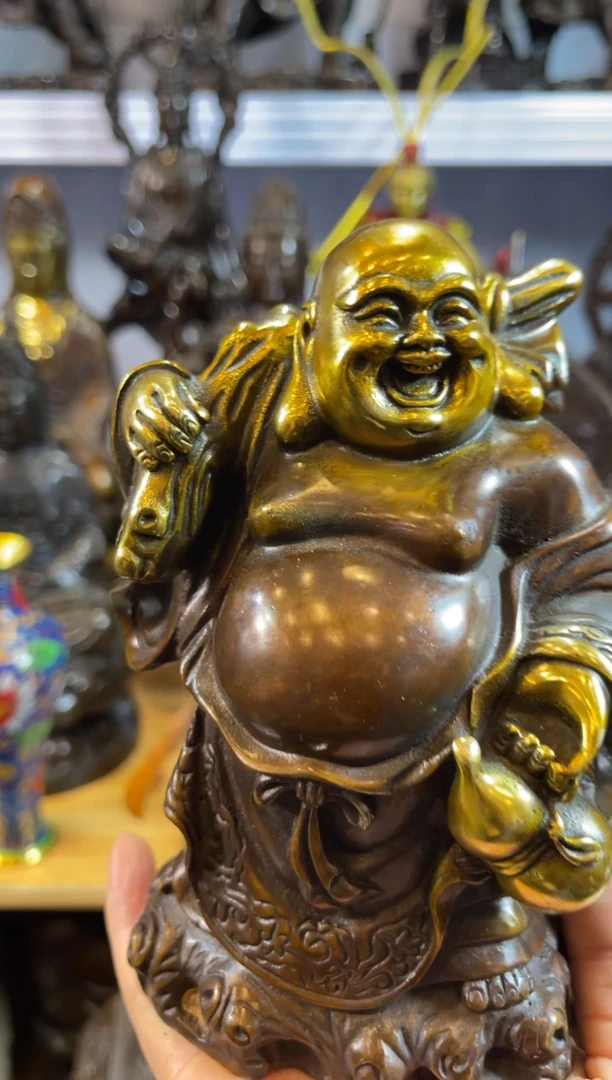 .案台摆件  物品摆件