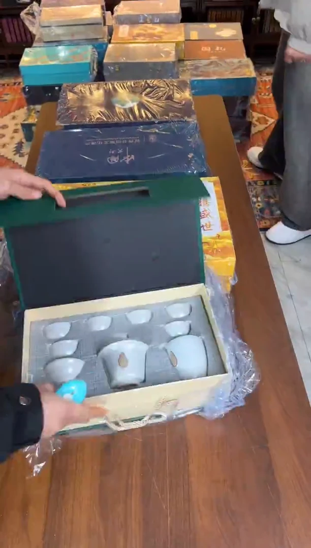 云雨斋茶具商品链接@@T155