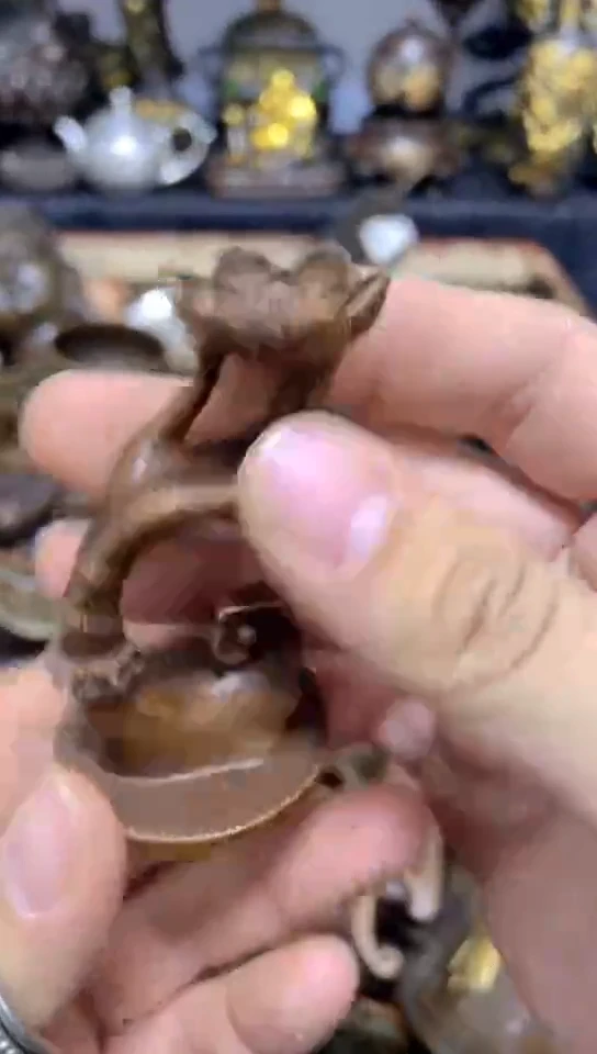 【闪购商品】0301李哥专属推荐链接