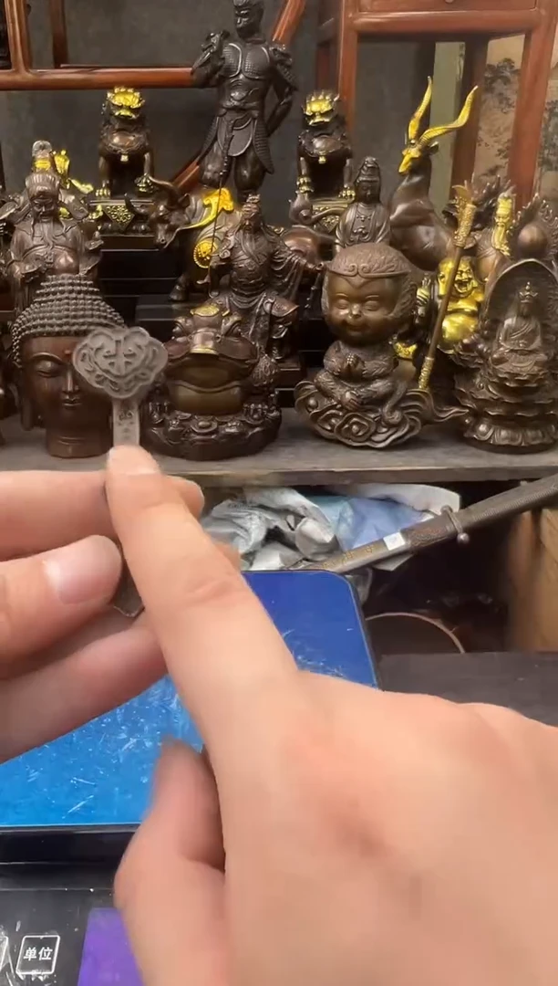 铜铜铜铜铜铜铜铜