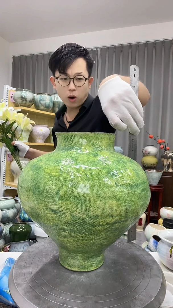 【无孔】  【 9.24】号   直播链接  高: 28       ；口：12