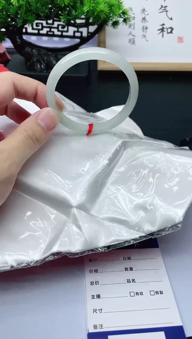 28尺寸合适再拍，圈口58-59