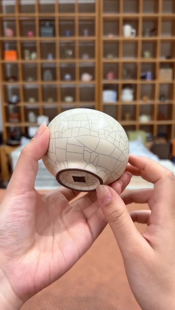 【闪购商品】订单尾货 随便清！