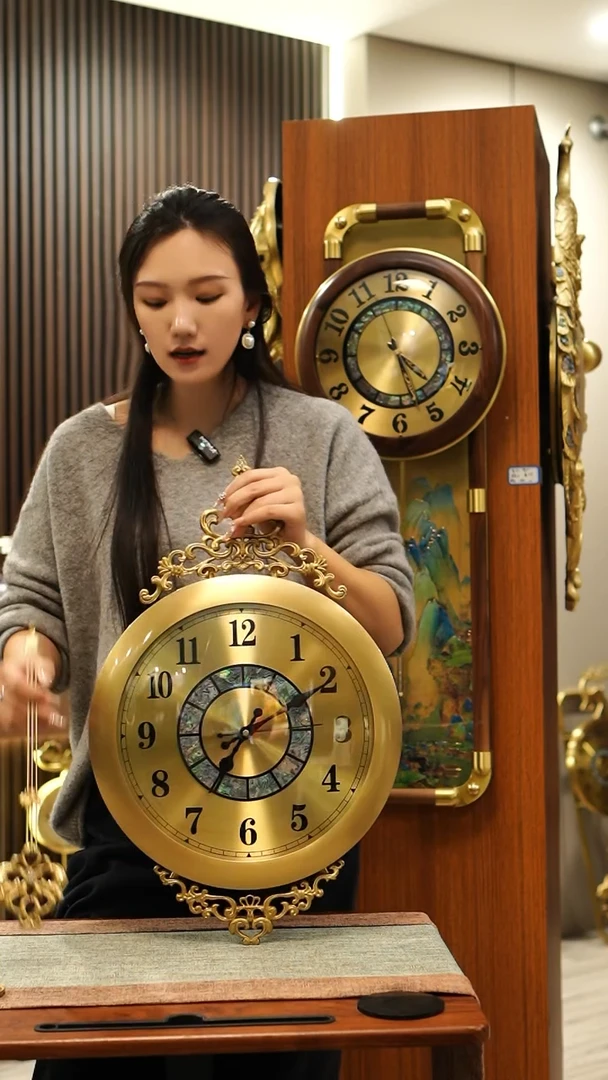 白**鹿00000000000000000000000