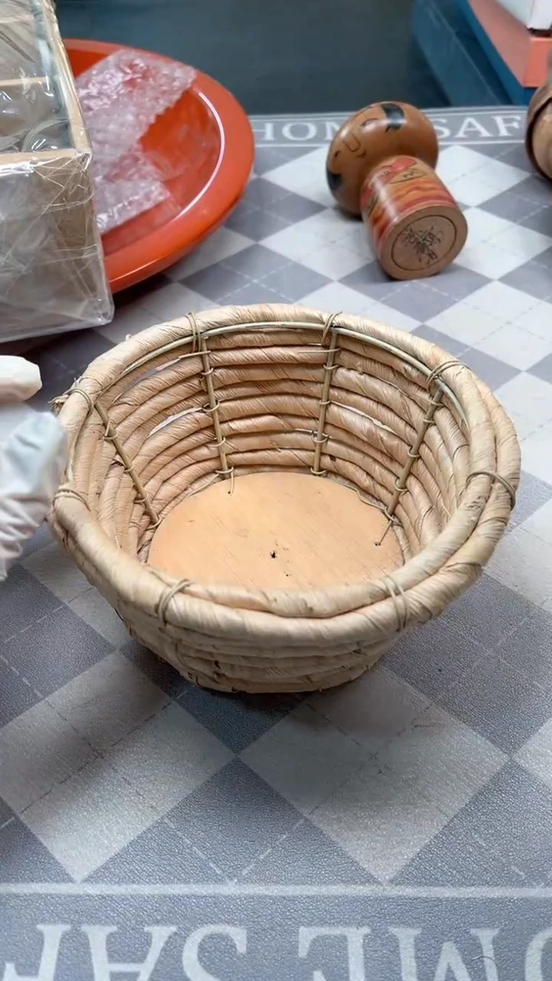 瓷片陶茶666文玩周边多人