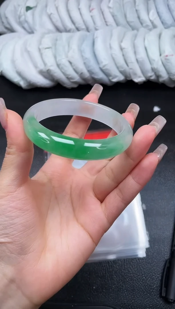 拍下以实物为准T96-57