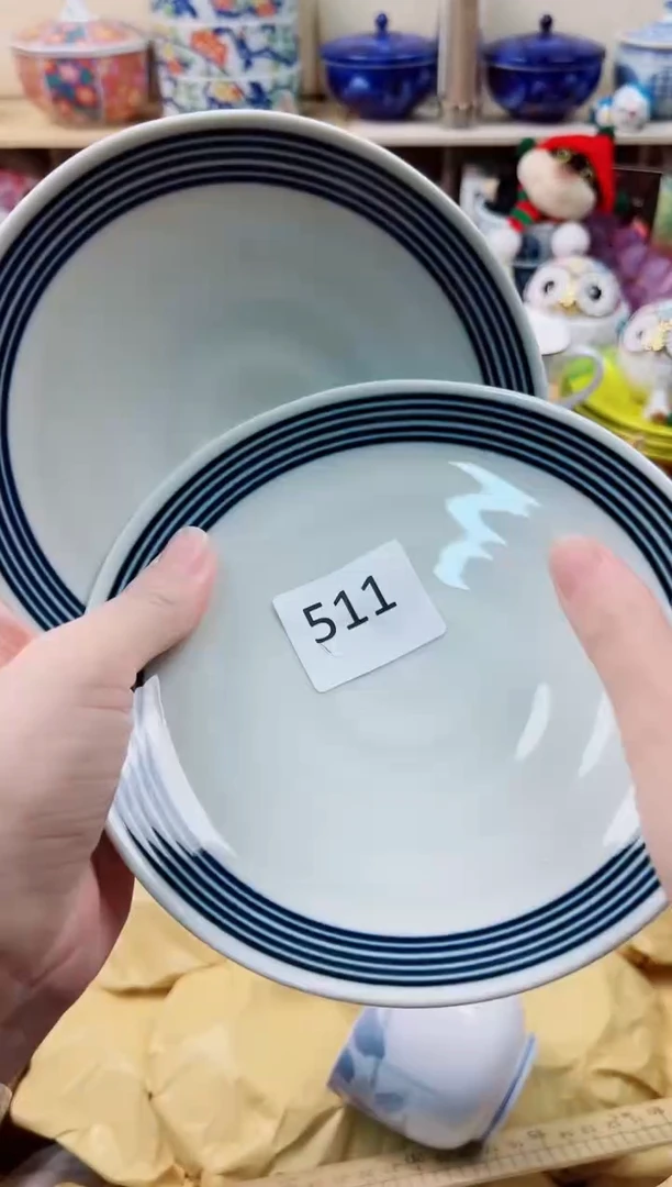 盘嘻**活你好你好你好你好