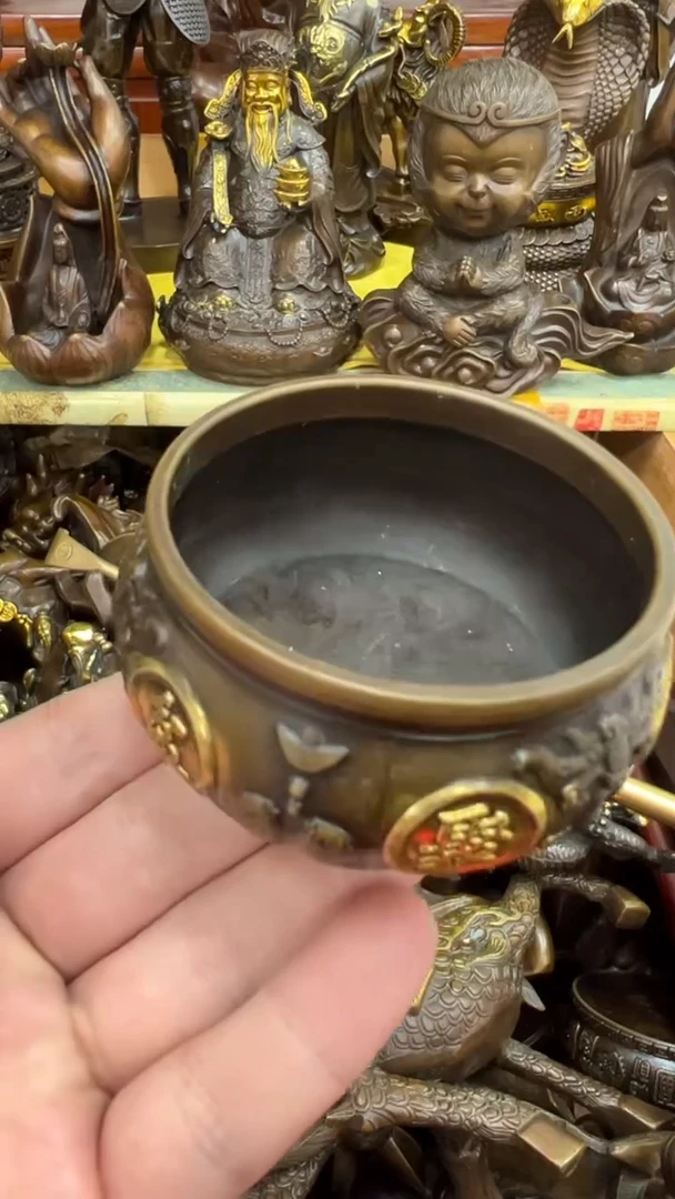 【闪购链接】孤品捡大漏