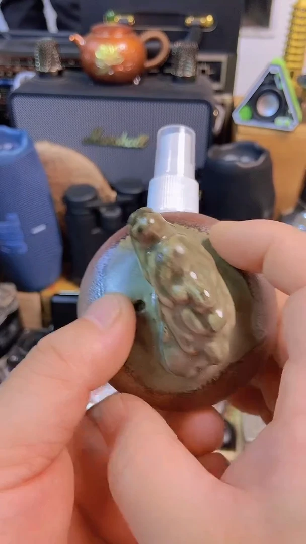瓷片闪购商品，如图所示
