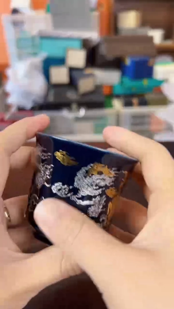 【闪购商品】         @@1442