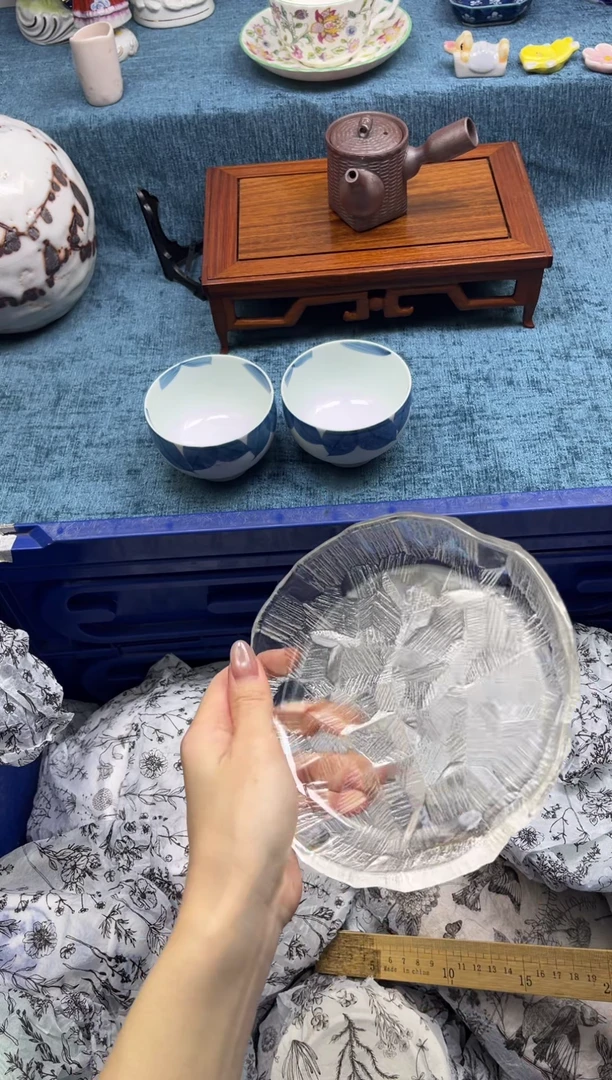 瓷片無**治     t005