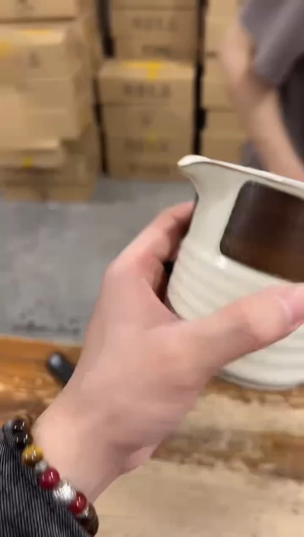 其他【闪购商品】-----