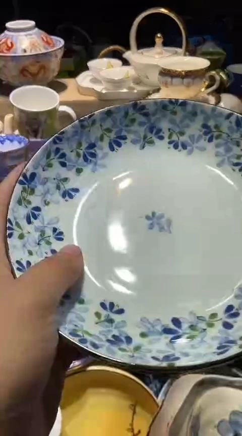 瓷片1111111111111@@1