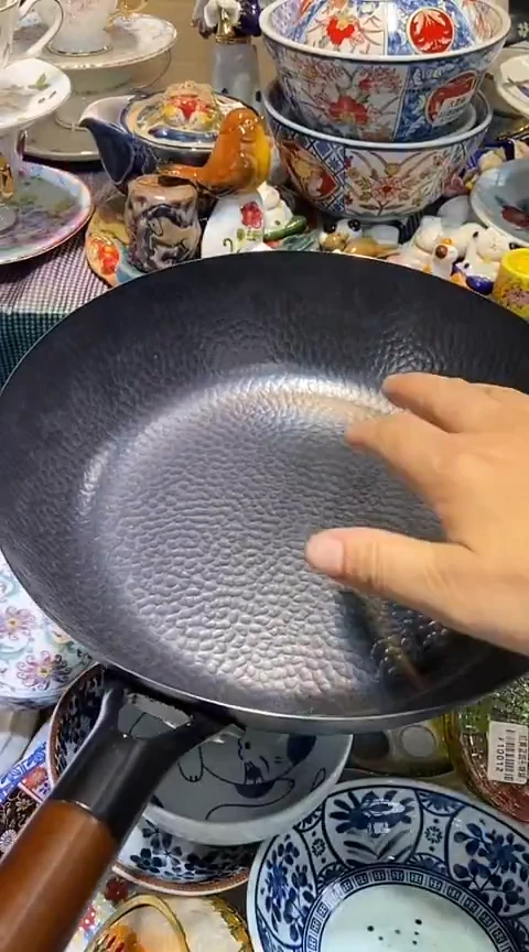 瓷片1111111111111@@1