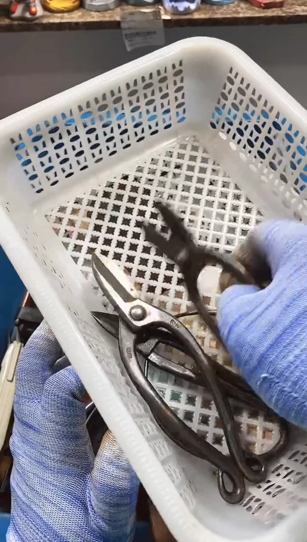 江*麻嘎子工具闪购链接一物一拍