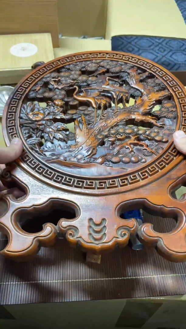 1安*社精品瓷一物一拍定闪