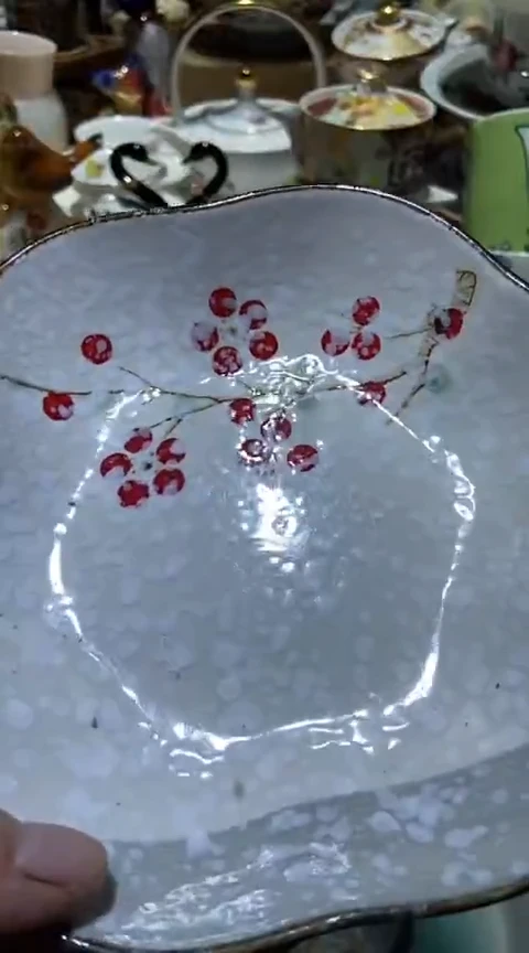 瓷片11111111111@@1