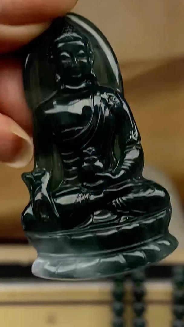 未镶嵌定制翡翠********51