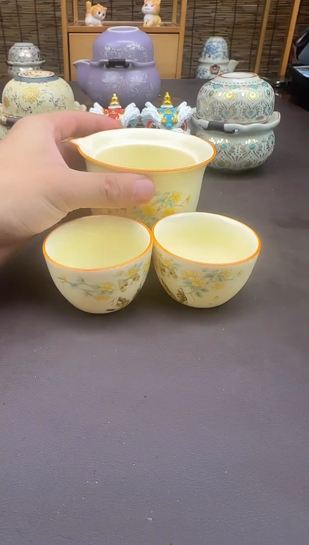 不得了了，太便宜了