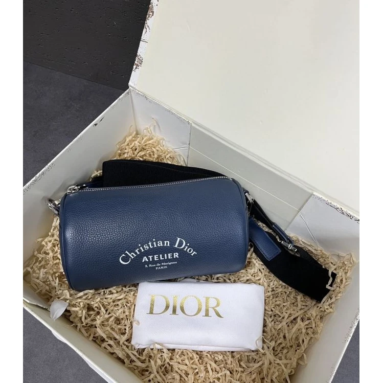 95新/迪奥/包包/[eva1130]/C14301600203