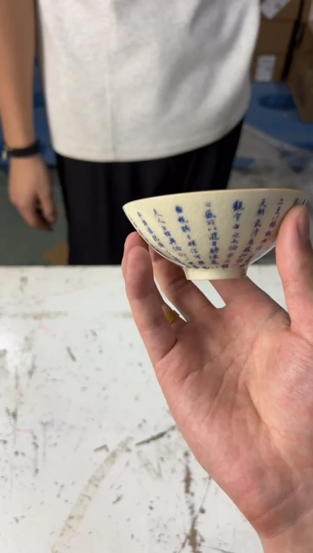 其他其他@@@@@@@@@@