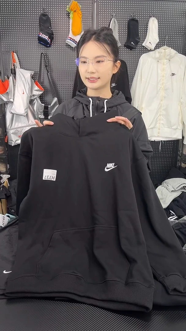 XL 737编码 瑕疵修复直播间2 过款