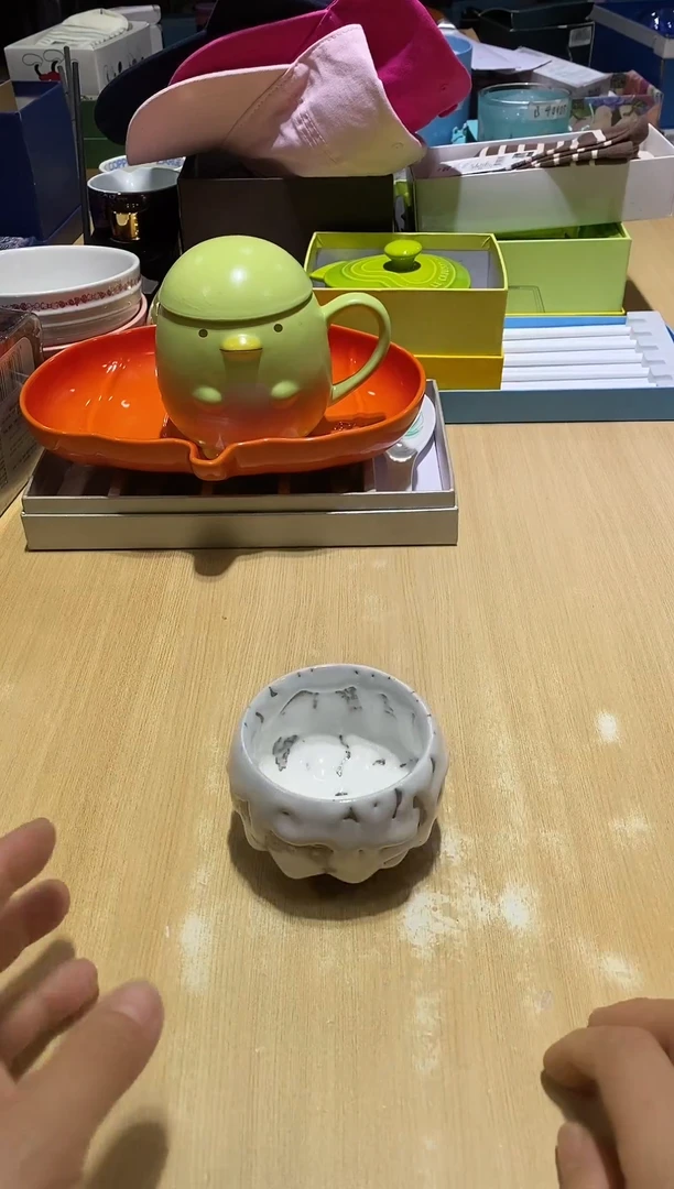 瓷片全场正品,一件不留@@1