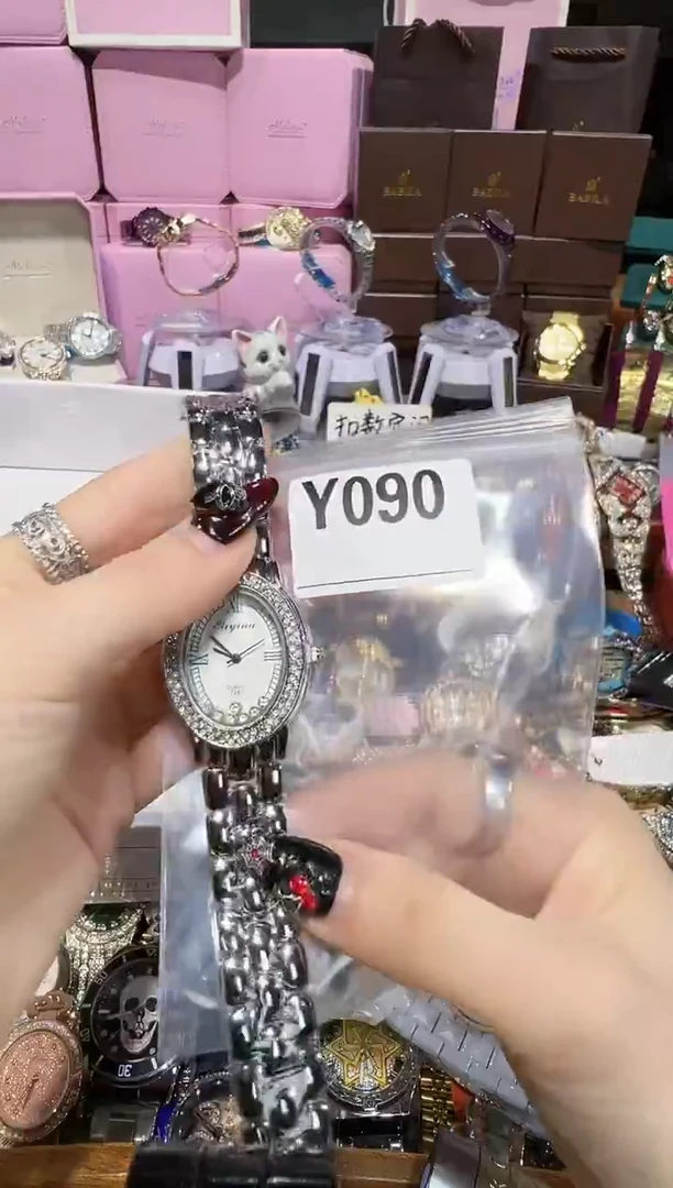 石英机芯锻造碳钢0