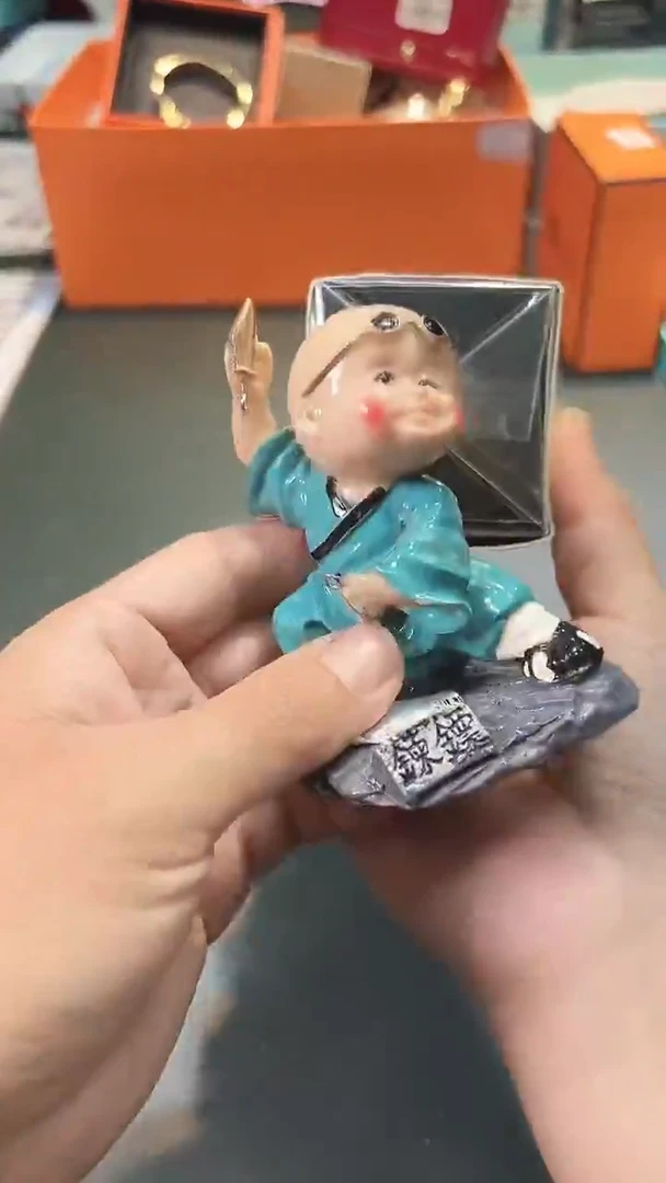 瓷片全场正品,一件不留@@1