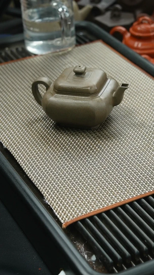 【闪购商品】紫砂茶壶888888888888888