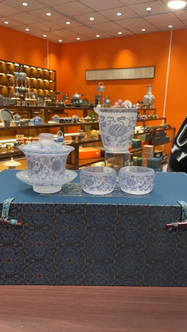 @@@@聚兴茶具00023