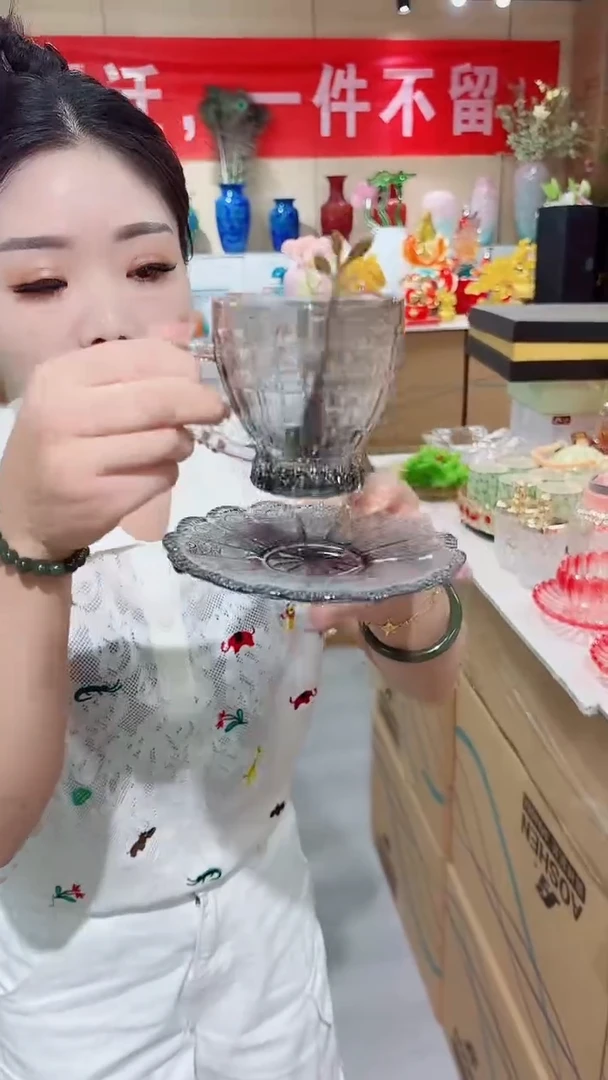 沫沫家居0810-004六件套