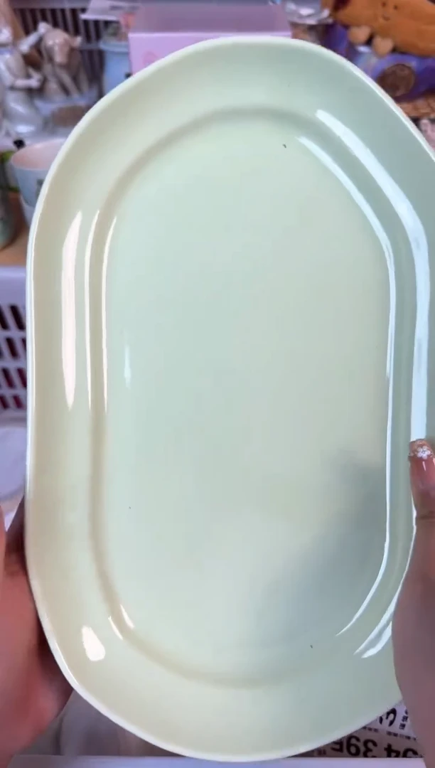 瓷片363默认微瑕15包邮库存1件