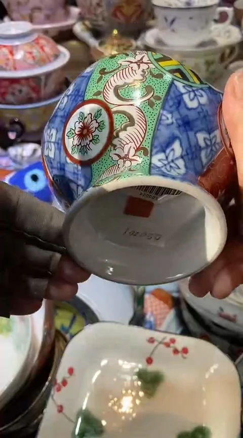 瓷片1111111111111@@1